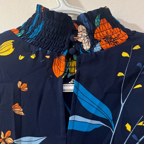 Nanette Lepore Dress - Picture 5 of 6